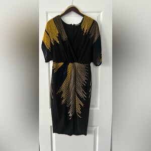 Cocktail Dress - NWOT